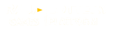 Raja Lottery logo